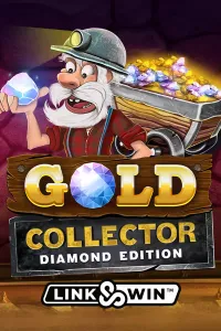 Gold Collector: Diamond Edition